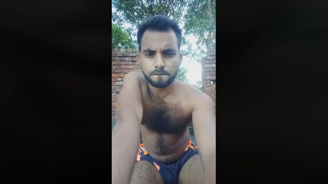 chiranjitho1  17-07-2022